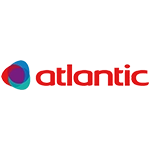 atlantic