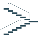icon service chaudronnerie - ETS Lemaire à Fourmies