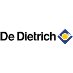De dietrich