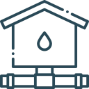 icon service plomberie et chauffage Ets Lemaire Fourmies