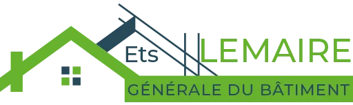 Etablissements Lemaire