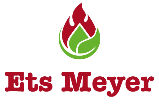 Logo ETS Meyer