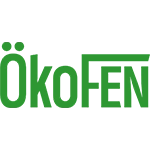 Okofen