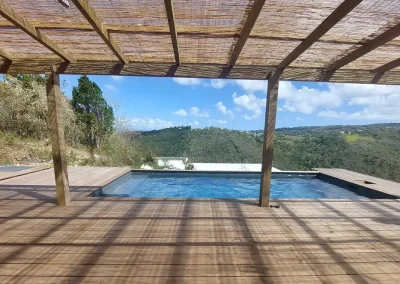 Isolation par l'extérieur avec enduit - Etablissements Lemaire Fourmies